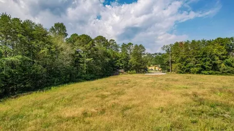 2 Bullens Road, Ocoee, TN 37361 photo 7