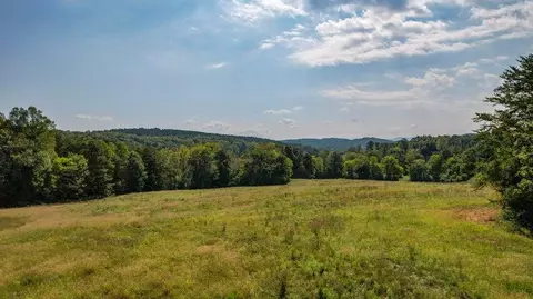 2 Bullens Road, Ocoee, TN 37361 photo 4
