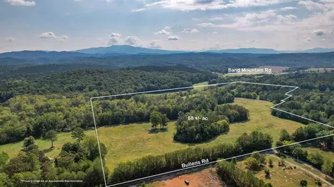 2 Bullens Road, Ocoee, TN 37361 photo 18