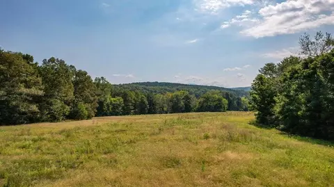 2 Bullens Road, Ocoee, TN 37361 photo 3