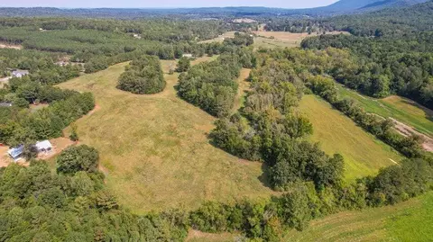 2 Bullens Road, Ocoee, TN 37361 photo 24