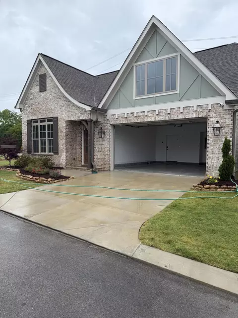 7829 Lemonade St, Chattanooga, TN 37421