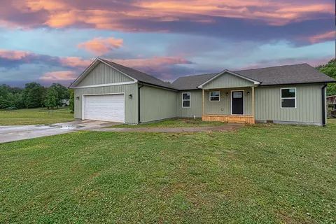 120 Pulliam Ln, Decatur, TN 37322