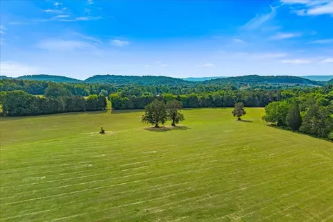 21 Acre County Road 675, Riceville, TN 37370