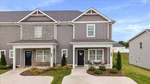 173 Bellingham Cv NE, Cleveland, TN 37312