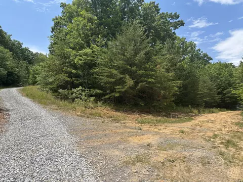 0 Sawmill Creek Rd, Dunlap, TN 37327