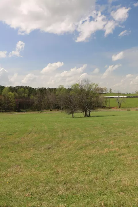 1101 County Road 461, Englewood, TN 37329