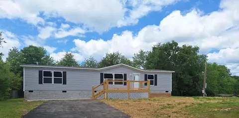 108 County Road 621, Etowah, TN 37331