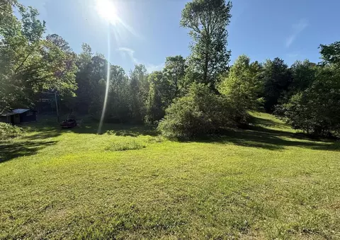 500 County Road 41, Calhoun, TN 37309