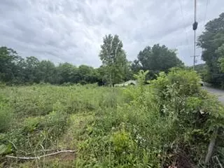 139 Gilliland Rd SE, Cleveland, TN 37311