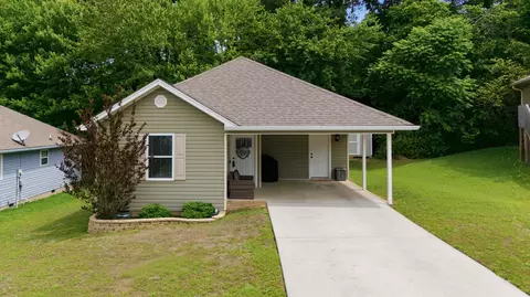 1676 Southern Heights Cir SE, Cleveland, TN 37311