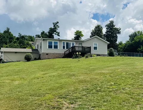 7909 Standifer Gap Rd, Chattanooga, TN 37421