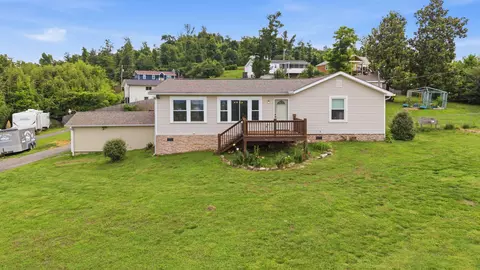 7909 Standifer Gap Rd, Chattanooga, TN 37421