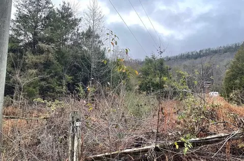 0 Reagan Valley Rd, Madisonville, TN 37354