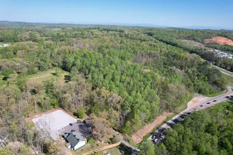 0 Highway 321 N, Lenoir City, TN 37771