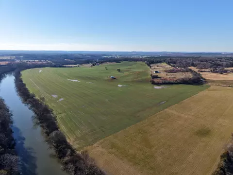 168 Moby Road Rd, Delano, TN 37325