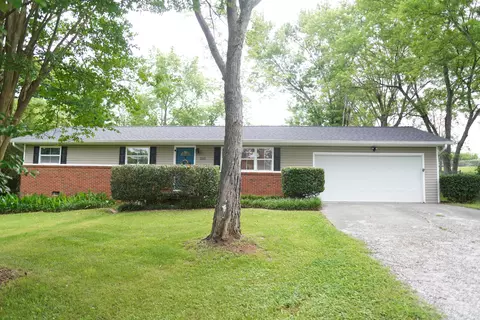 250 Royal Dr NW, Cleveland, TN 37312
