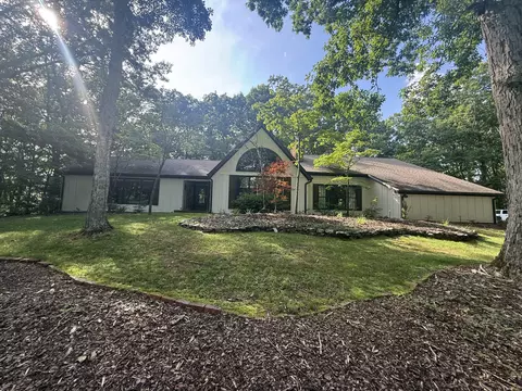 249 Anna Belle Ln NW, Cleveland, TN 37311