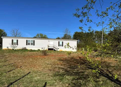 741 Stone Rd, Benton, TN 37307