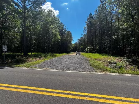 34 Acres Tennessee 304, Ten Mile, TN 37880