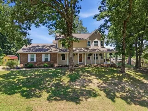 5308 Woody Trl, Ooltewah, TN 37363