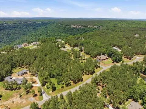 0 Cumberland Cir, Jasper, TN 37347