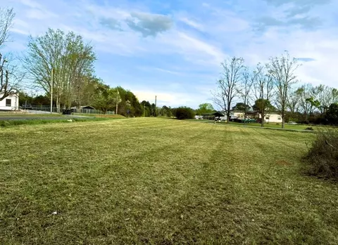 00 County Road 571, Englewood, TN 37329
