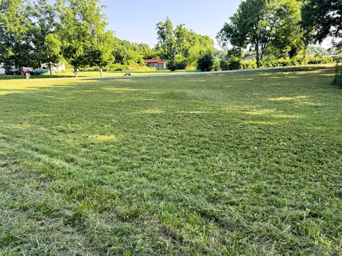 00 County Road 571, Englewood, TN 37329