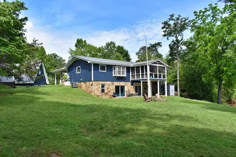 123 Lakewood Rd, Ten Mile, TN 37880