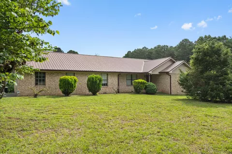 501 Live Oak Trl NE, Cleveland, TN 37323