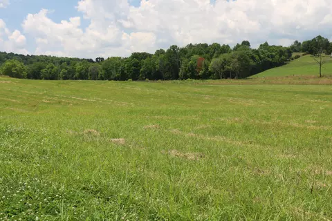 lot5 R County Road 461, Englewood, TN 37329