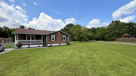 244 Sunset Estates Dr, Dayton, TN 37321