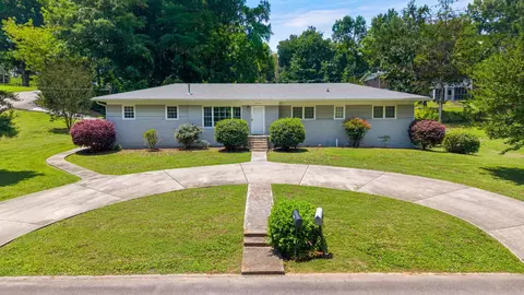 2403 Walnut Dr NW, Cleveland, TN 37311