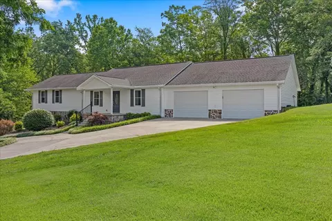 1467 County Road 700, Athens, TN 37303