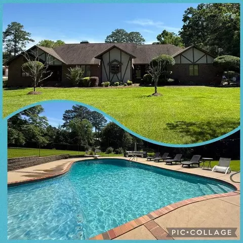 1107 Sunset Ave NW, Cleveland, TN 37311