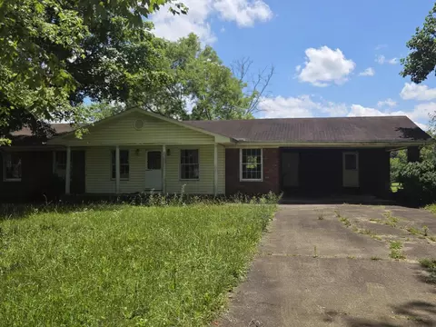 183 Old Georgetown Rd NW, Cleveland, TN 37312