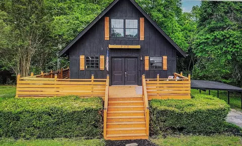 710 Brownwood Cir, Ringgold, GA 30736