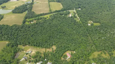 0 Ridgevale Ln, Dayton, TN 37321