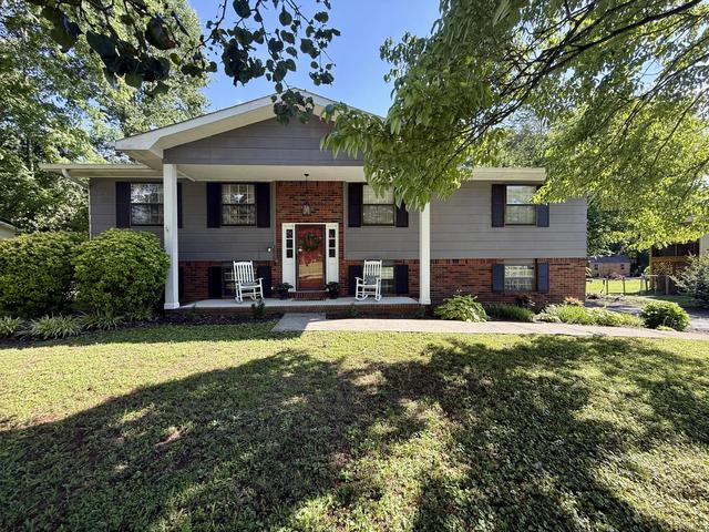2013 Ann Ln NW, Cleveland, TN 37312