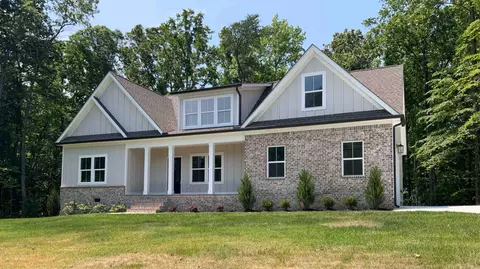 844 Big Cedar Dr, Dunlap, TN 37327