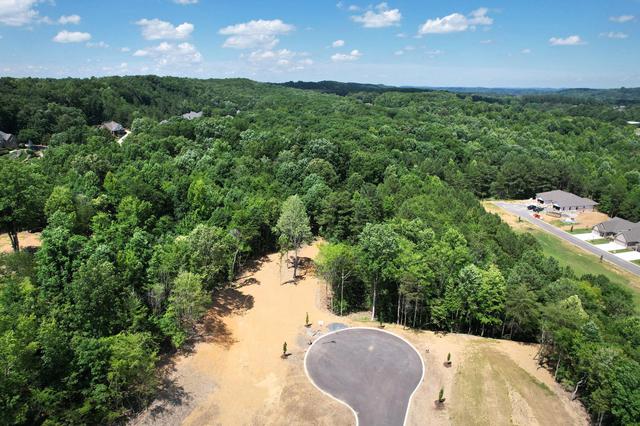 lot56 Northside Dr, Cleveland, TN 37312