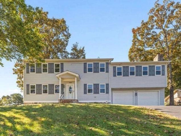9006 Kesler Ln, Chattanooga, TN 37421