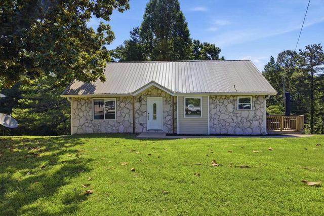 36 Crest Cir, Ringgold, GA 30736