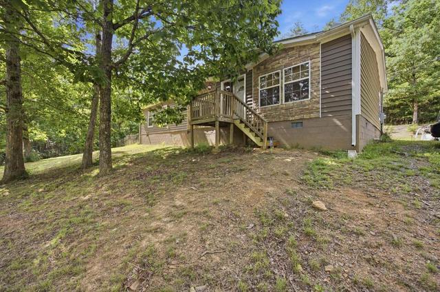 40 Black Mountain Rd, Dunlap, TN 37327