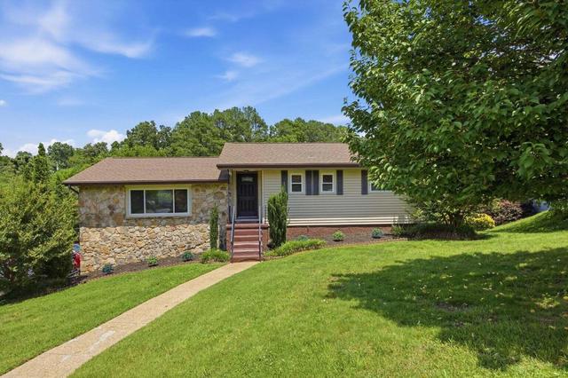 601 Highview Cir, Chattanooga, TN 37415