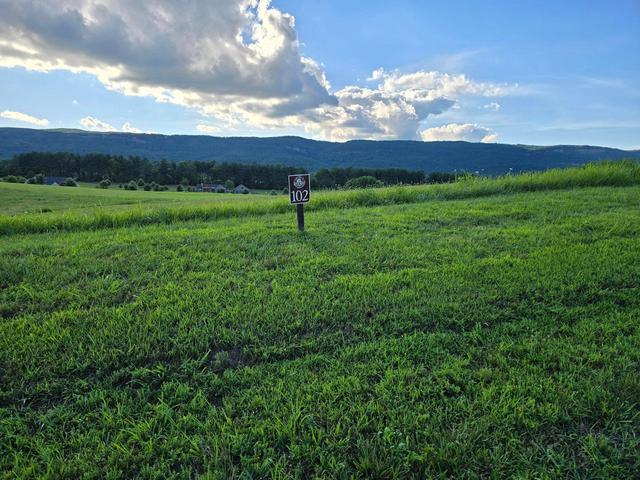 102 Pinnacle Point Ln, Dunlap, TN 37327