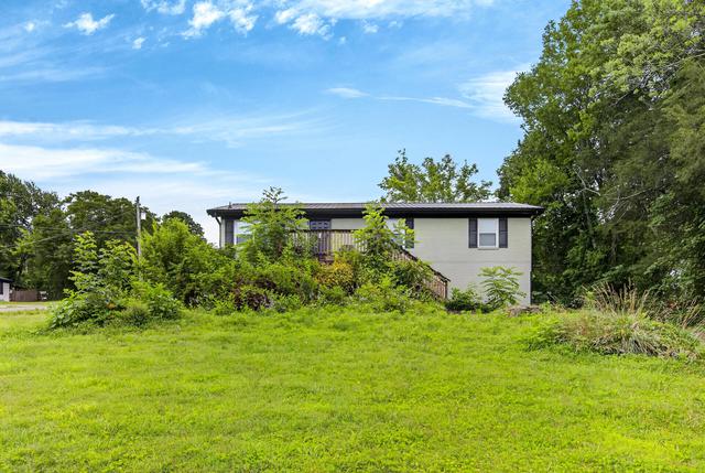 1705 Greendale Dr NE, Cleveland, TN 37323
