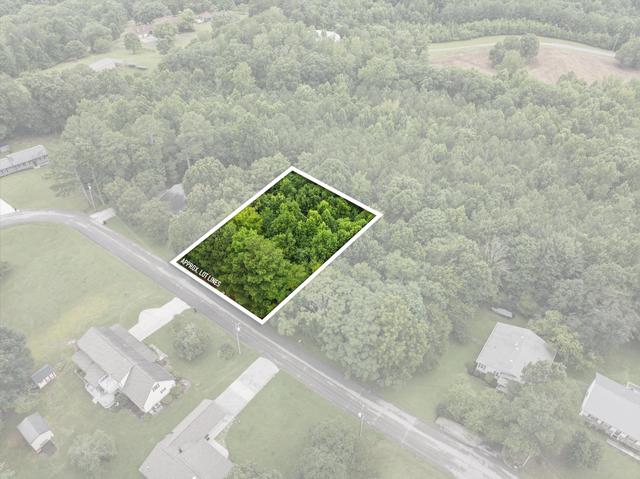 lot25 Troy Dr, Dayton, TN 37321