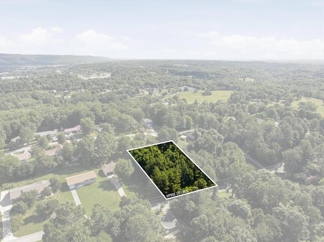lot42 Troy Dr, Dayton, TN 37321