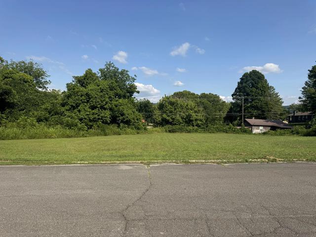 947 Washington Ave, Etowah, TN 37331